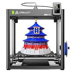 Creality ender max for sale  Delivered anywhere in USA 