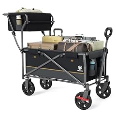 Ever advanced bollerwagen gebraucht kaufen  Wird an jeden Ort in Deutschland