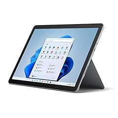 Microsoft surface 10.5 for sale  Delivered anywhere in USA 