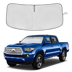 Toyota tacoma 2016 for sale  Delivered anywhere in USA 