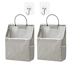 Smaligola pack wall for sale  Delivered anywhere in USA 