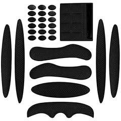 Helmet pads foam for sale  Delivered anywhere in UK