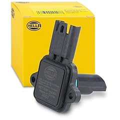 Hella 8et 009 usato  Spedito ovunque in Italia 