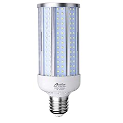 Auzilar 60w led for sale  Delivered anywhere in USA 