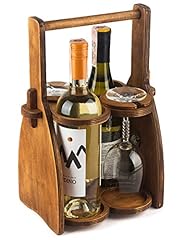 Rostmarygift wood wine for sale  Delivered anywhere in USA 