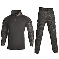 Mens combat suits for sale  Delivered anywhere in USA 