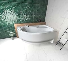 Ecolam baignoire angle d'occasion  Livré partout en France