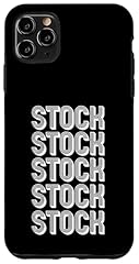 Stock custodia per usato  Spedito ovunque in Italia 