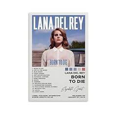Ukewei lana del for sale  Delivered anywhere in Ireland