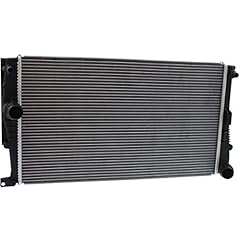 Radiator 2012 bmw for sale  Delivered anywhere in USA 