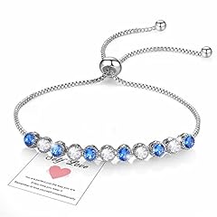 Heeya sterling silver for sale  Delivered anywhere in UK