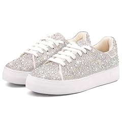 Suokdil sparkle rhinestone for sale  Delivered anywhere in USA 