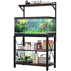 Gallon fish tank for sale  Delivered anywhere in USA 