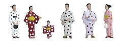 yukata d'occasion  Livré partout en France