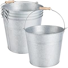 Obtanim pack quart for sale  Delivered anywhere in USA 