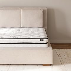 Signature design ashley for sale  Delivered anywhere in USA 