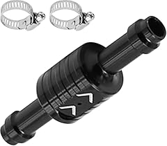 Turbine check valve for sale  Delivered anywhere in UK