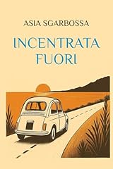 Incentrata fuori libertà usato  Spedito ovunque in Italia 