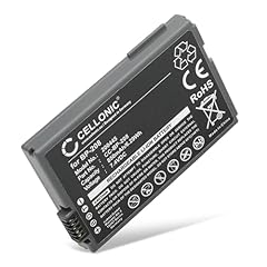 Cellonic batteria per usato  Spedito ovunque in Italia 