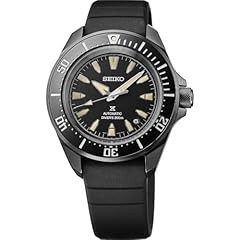 Seiko men srpl15 for sale  Delivered anywhere in USA 