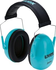 Protection auditive uvex d'occasion  Livré partout en Belgiqu