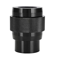 Jfg racing 36mm d'occasion  Livré partout en France