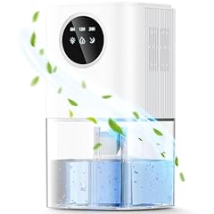 Dehumidifiers home 1.8l for sale  Delivered anywhere in UK