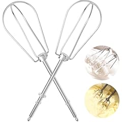 Stück rührbesen handmixer gebraucht kaufen  Wird an jeden Ort in Deutschland