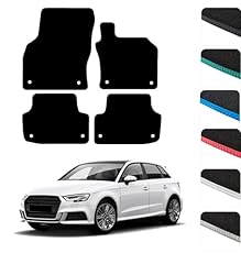 Gcm car floor for sale  Delivered anywhere in UK