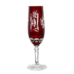 Sektglas sektkelch champagnerg gebraucht kaufen  Wird an jeden Ort in Deutschland
