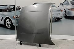Compatible capot porsche d'occasion  Livré partout en Belgiqu