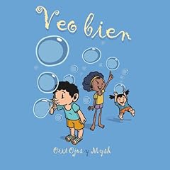 Veo bien libro for sale  Delivered anywhere in USA 