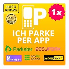 Universal hinterglasaufkleber  gebraucht kaufen  Wird an jeden Ort in Deutschland