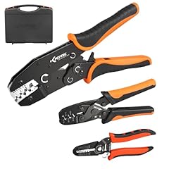 Cptec crimping tool for sale  Delivered anywhere in USA 