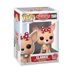 Funko pop movies for sale  Delivered anywhere in UK