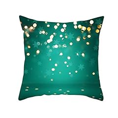 Anazoz pillow cover for sale  Delivered anywhere in Ireland