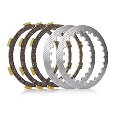 Sigrids clutch plates for sale  Delivered anywhere in UK