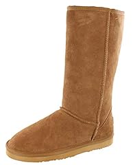 Lamo heidi women for sale  Delivered anywhere in USA 