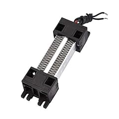220v 100w sichere gebraucht kaufen  Wird an jeden Ort in Deutschland