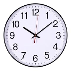 Fficer products wanduhr gebraucht kaufen  Wird an jeden Ort in Deutschland
