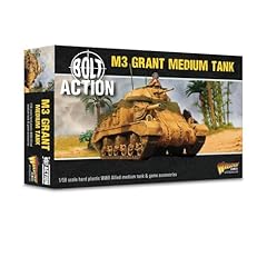 Wargames delivered warlord for sale  Delivered anywhere in USA 