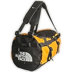 North face gilman for sale  Delivered anywhere in UK