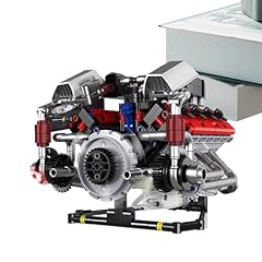 Kit motore per usato  Spedito ovunque in Italia 