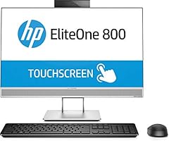 Eliteone 800 3.2ghz usato  Spedito ovunque in Italia 