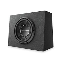 Pioneer wx106b pre for sale  Delivered anywhere in USA 