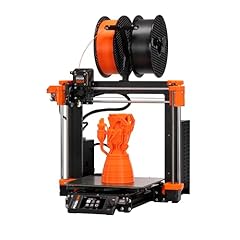 Original prusa mk4 for sale  Delivered anywhere in USA 