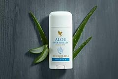 Aloe evershield deostick gebraucht kaufen  Wird an jeden Ort in Deutschland