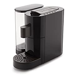 Starbucks 7.62111e verismo for sale  Delivered anywhere in USA 