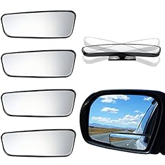Pieces blind spot for sale  Delivered anywhere in USA 