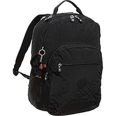 Kipling seoul laptop for sale  Delivered anywhere in USA 